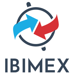 Logo Ibimex